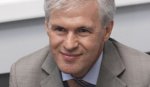 Сергей Зуев: Зря Титов строит из себя белого и пушистого