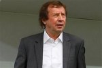 Юрий Семин: Сыгран только один тайм