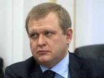 Сергей Капков: В Краснодаре футбол не нужен