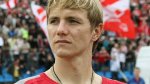 Роман Павлюченко: Серьезные предложения есть и у Жиркова, и у Аршавина