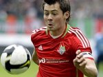 Динияр Билялетдинов: Судья сломал игру