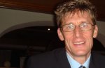 Сергей Балтача: Я был горд за российский футбол