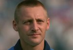 Андрей Тихонов: Все самые тяжёлые игры ещё впереди