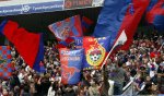 Сражение тура, итоги. Локомотив - ЦСКА