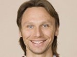 Алексей Попов: Буду биться за место в составе