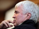 Евгений Ловчев: Мне не хочется, чтобы Рубин стал чемпионом