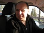 Виктор Леоненко: Пусть Газзаев меня простит