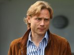 Валерий Карпин: Подпишем Лаудрупа на полтора года