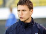 Игорь Семшов: У нас европейская команда