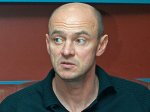 Виктор Онопко: Сейчас футбол выравнивается