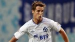 Дмитрий Комбаров: "Казань" надо брать