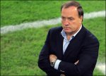 Дик Адвокат: Меня все устраивает в Зените