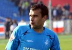 45 минут до разгрома