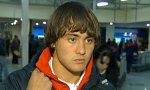 Владислав Рыжков: Очень обидно за болельщиков