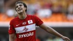 Артем Дзюба: Все просто в шоке