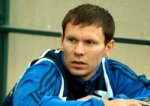 Константин Зырянов: Мы не обращаем внимания на соперников