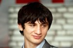 Алан Дзагоев: Я мог бы помочь сборной
