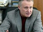 Григорий Суркис:  может выиграть у любого соперника