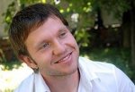 Иван Саенко: Иногда бывает стыдно получать зарплату