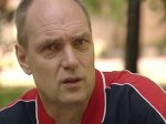 Александр Бубнов: Рубин слишком далеко отпустили