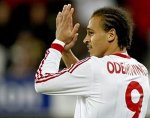 Локомотив выключил свет во Владивостоке