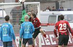 Амкар уже второй