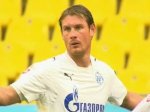 Ивица Крижанац: В чемпионате будем как минимум третьими