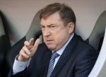 Вячеслав Грозный: Я на всю жизнь останусь спартаковцем