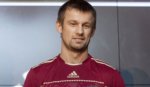 Сергей Семак: А кто вообще показывает чемпионскую игру?