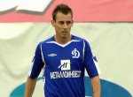 Люк Уилкшир: Я впечатлен уровнем игры российского чемпионата