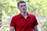 Павел Погребняк: Пюигренье не нарушал правила