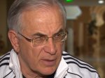 Гаджи Гаджиев: "Зениту" помогут болельщики