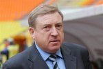 Вячеслав Грозный: Таких, как Романцев, в нашем отечестве больше нет