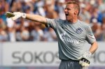 Вячеслав Малафеев: Фортуна просто была не на нашей стороне