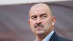 Станислав Черчесов: Если в "Спартаке" нет классных футболистов - значит, я гений?!