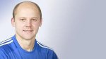 Денис Бояринцев: Отступать - не в моих правилах
