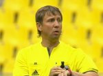 Игорь Егоров: Пусть болельщики посмотрят в зеркало
