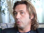Александр Мостовой: Нет, Рубин - пока не чемпион