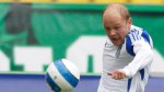 Денис Бояринцев: Будем выживать