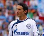 Камил Чонтофальски: Готов помочь команде