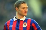 Евгений Варламов: Главный мой учитель - Олег Долматов