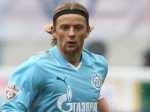 Анатолий Тимощук: Этот матч был похож на игру с ЦСКА
