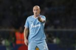 Себастьян Пюигренье: Этот гол принес мне много радости