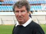 Эдуард Малофеев: Дик Адвокат молодец!