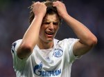 Андрей Аршавин: За нашу игру нам не стыдно