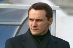 Андрей Кобелев: Мы будем сражаться