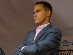 Андрей Кобелев: Обойдемся без помощи шаманов