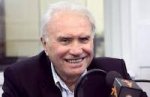 Владимир Маслаченко: Спартак не поддается описанию