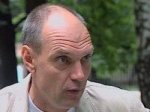 Александр Бубнов: Зенит сейчас самая лучшая команда