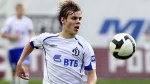 Александр Кокорин: Я думал, что во взрослом футболе будет тяжелее